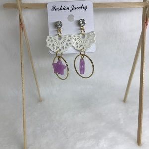 Take a look your style